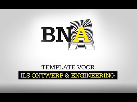 Branchevereniging Nederlandse Architectenbureaus