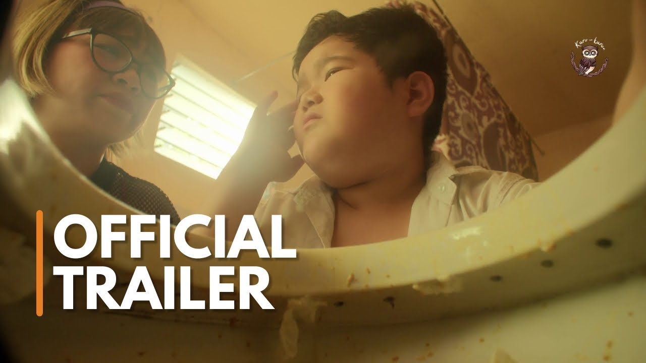 Kita Mo 'To? | Official Trailer | Kuro-Kuro