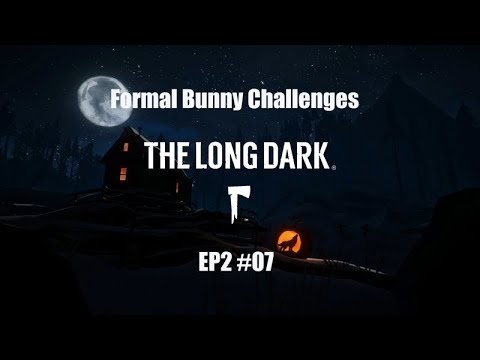 Steam Community Video The Long Dark Ep2 07
