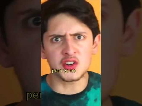 Me when I followed Art Attack tutorials