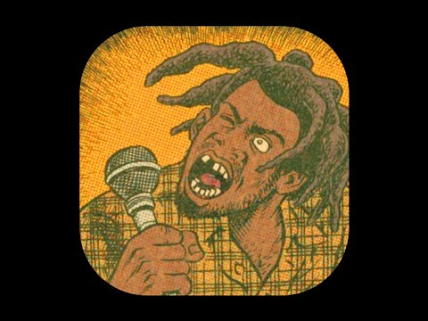 [FREE] JID x HANUMANKIND TYPE BEAT "BALLISTIC"