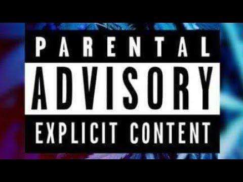 Rayted Sosa (Maniak Diss) Dead Bodies Ft. Goonies