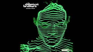 The Chemical Brothers - Horse Power (Kovary Remix)