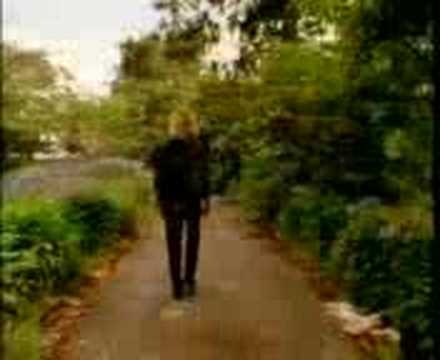 Roxette - Vulnerable