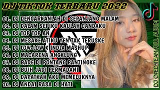 Download lagu DJ DENGARKANLAH DI SEPANJANG MALAM AKU BERDOA || DJ TOP TOP AN || DJ OPED FULL ALBUM TERBARU 2022 mp3 Download lagu DJ DENGARKANLAH DI SEPANJANG MALAM AKU BERDOA || DJ TOP TOP AN || DJ OPED FULL ALBUM TERBARU 2022 mp3