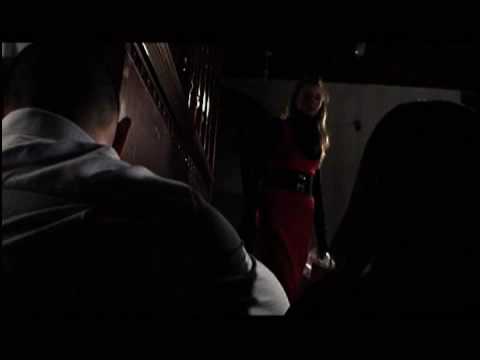 Scarlet Street Resistance 2