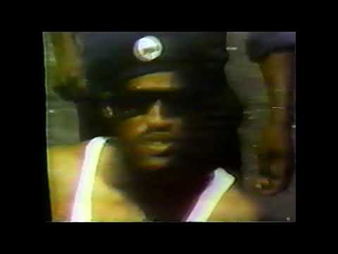 Video $Right On!