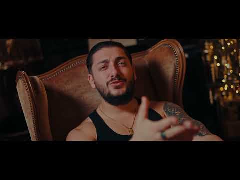 Toni de la Brasov  ????✨Singur  de sărbători  ????✨