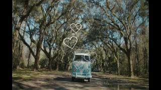 Gnash-Rumors Featuring Mark Johns with lirics