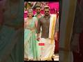 Bathukamma KisiKaBhaiKisiKiJaan SalmanKhan Cooltechrakhi PoojaHegde VenkateshD Shorts