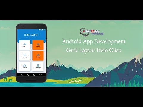 Android Studio Tutorial Text Recognition using Google Vision android studio tutorial for beginners