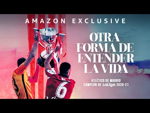 Tráiler Otra forma de entender la vida 2021