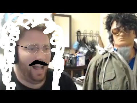 Pchooly Mega Raging (Can-Can version)... #warzone #pchooly #pchoolyrage #rage #warzonerage