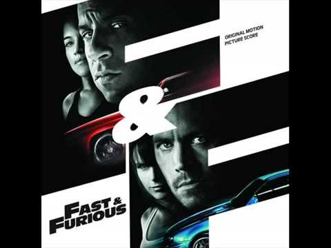 Pitbull You Slip, She Grip feat  Tego Calderon