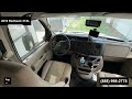 Check out this Video for a 2016 Jayco Redhawk 31XL(Stock #472401)  for sale by Pop RVs. This unit is located in Sarasota, FL