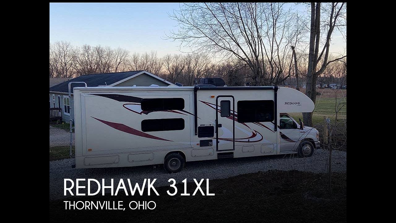 Watch a video of this listing