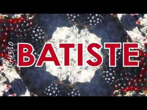 Aquarius Heaven - Nasty Boys  feat dop (original  mix)