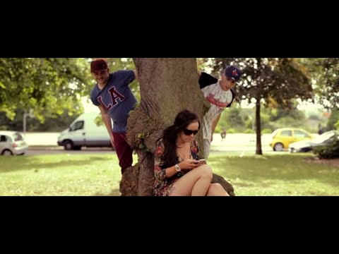 Casso Blax - Putting in work (LDP Prod)