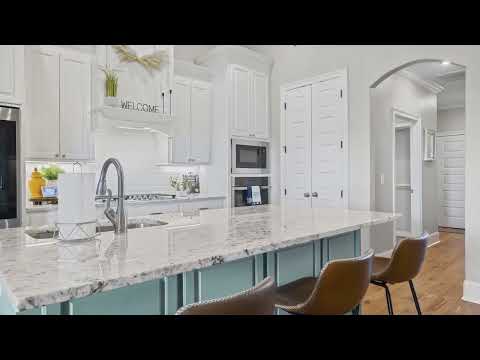 For sale!  Only $399,000!!! 🤩🤩🤩🤩🤩