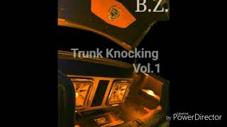 Pocket Full of Money