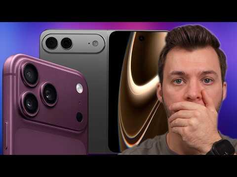 New 2026 Apple Products Leaked! 15 MORE Products We're Getting!