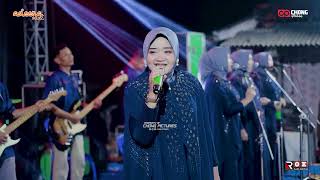 Download lagu ADEENA MUSIC - HER FACE IS BEAMING - AIDA ZUBAIDAH - THE WEDDING OF BUDI & SA'ADAH SURODADI KEDUN... mp3 Download lagu ADEENA MUSIC - HER FACE IS BEAMING - AIDA ZUBAIDAH - THE WEDDING OF BUDI & SA'ADAH SURODADI KEDUN... mp3