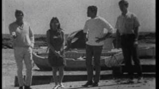 The Seekers - Someday One Day