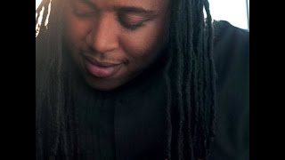 JAMISON ROSS: Sack Full of Dreams