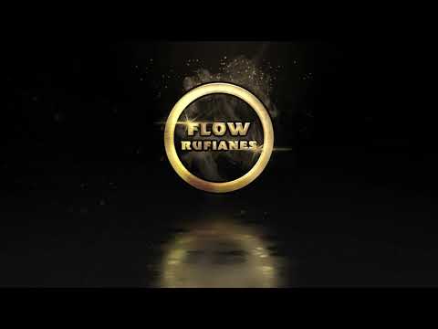 La N el Nono - 2020 (Visualizer)