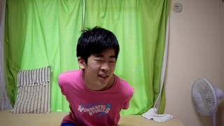 【仁義なき戦い】動画を取らせたくない教師と動画を取りたい俺【謝罪】