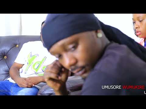 MK Original Tv and MK  ORIGINAL FAMILY🎬