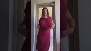 ダル着でこんな、、#short #shorts