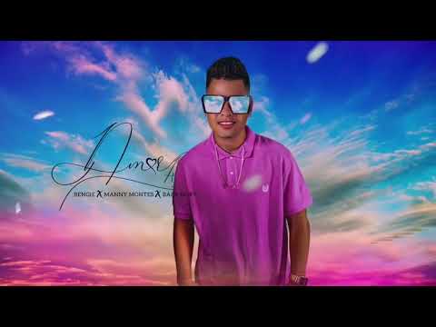 Amor Real Remix Manny Montes Feat Bengie,Baby Nory