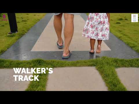 Walkthrough Walkthrough