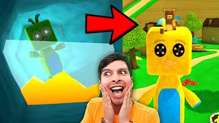 Video thumbnail image