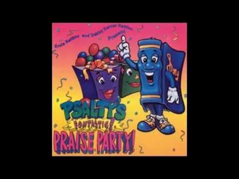 14 Into My Heart - Ernie Rettino & Debby Kerner