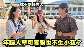 [問卦] 世界上真的有共產國家裝民主的嗎