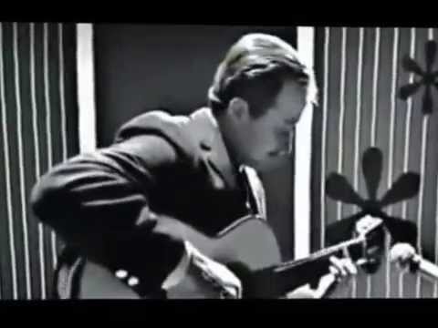 download lagu mp3 mp4 Luiz Bonfa, download lagu Luiz Bonfa gratis, unduh video klip Luiz Bonfa