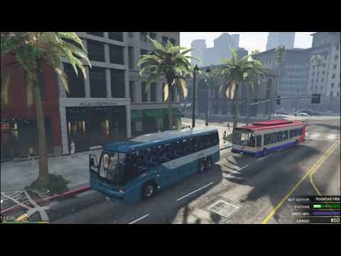 LOOSE DRIVER drives like a hell new episode KANNADA ep8522/