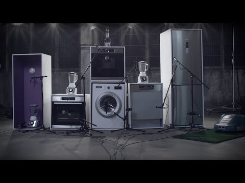 Bosch Guminis šlif.diskas D 125 kietas video