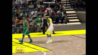 Freddy Cannon Highlights 1