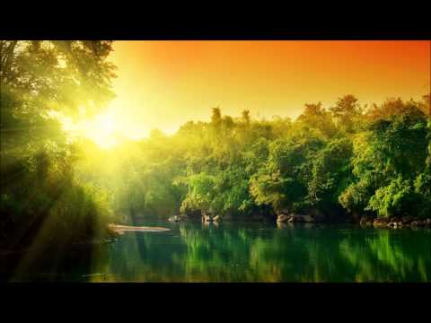 Honza Nedvěd - Užovka