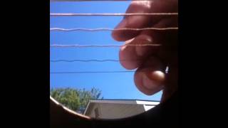 Owen - Good Deeds (cover)