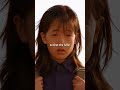 One Of The Most Unforgettable Final Scenes ️