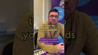 How we help families in Perth and Kinross - Contact FACCS today