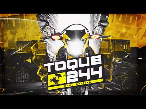 SINAL - JOVEM MT$ (DJ TG BEATS) 2025