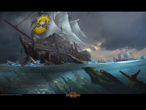 Legendary Sartosa SFO + some other mods #2