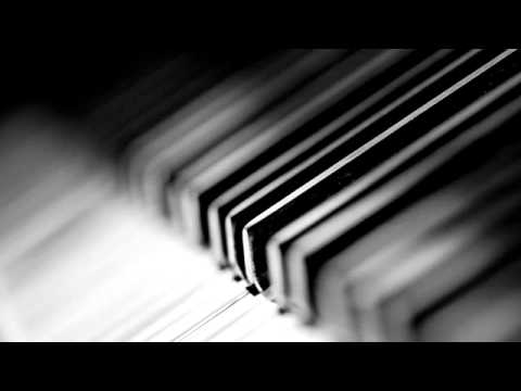 Pawel Szymański - Dwie etiudy na fortepian (second part)