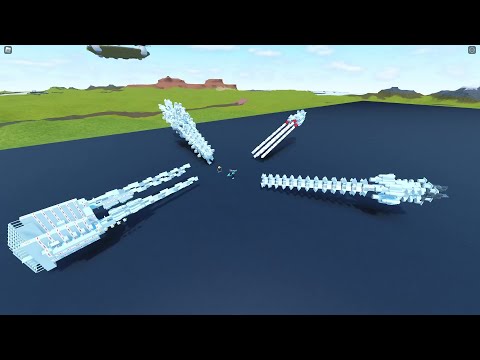 Alien Encounter? Stay Calm and Follow These Steps | Plane Crazy