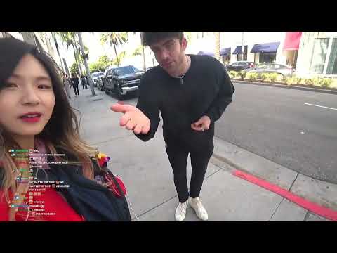 1/2 HasanAbi January 29, 2020 –